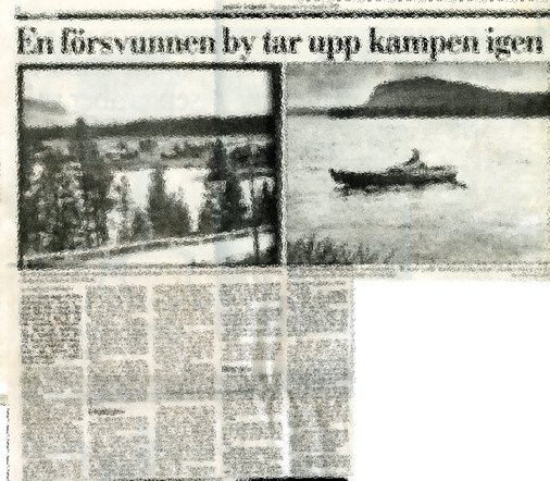 DN870914_2 DN870914_2