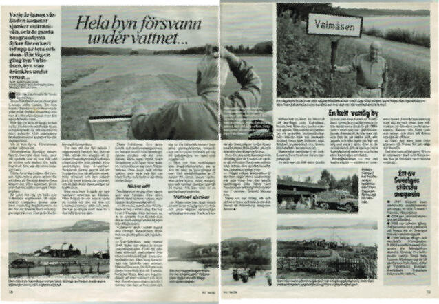 HJnr441999 HJnr441999